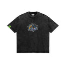 Upper Moon II: Eternal Paradise