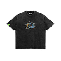 Upper Moon II: Eternal Paradise