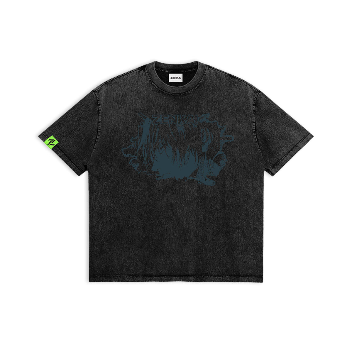 Disparador del Cielo