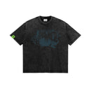 Disparador del Cielo