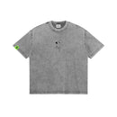 The Heart of Chainsaw: Pochita’s Sacrifice