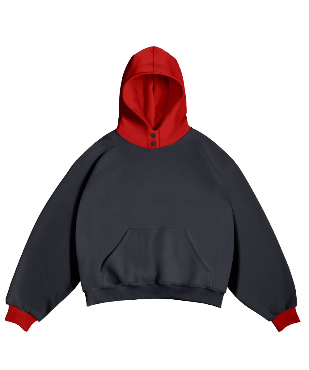 Itadori  Hoodie