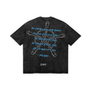 The Almighty King: Yhwach's Prophecy