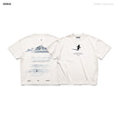 But Why — Toward the Mountains