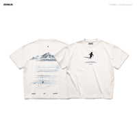 But Why — Toward the Mountains