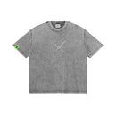 Warrior of Liberation: Luffy’s Gear 5