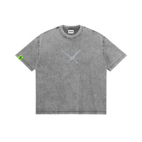 Warrior of Liberation: Luffy’s Gear 5