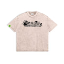 Straw Hat Chronicles: The Crew’s Legacy