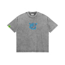 Limitless Void: Gojo’s Seal