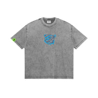 Limitless Void: Gojo’s Seal