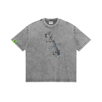 Water Hashira: Eleventh Form