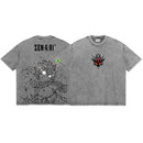 Dragon Slayer: Natsu’s Ignition