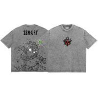 Dragon Slayer: Natsu’s Ignition