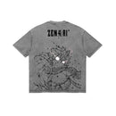 Dragon Slayer: Natsu’s Ignition