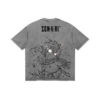 Dragon Slayer: Natsu’s Ignition