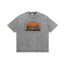 The Six Paths of Pain