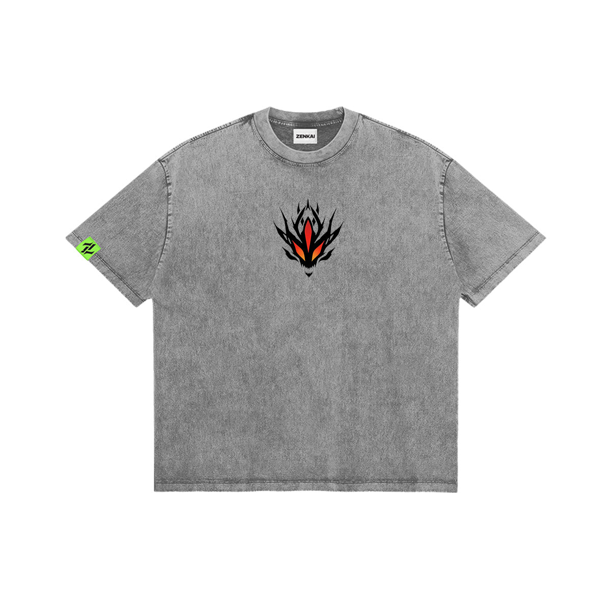 Dragon Slayer: Natsu’s Ignition