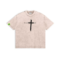 Second Kira: Misa’s Devotion