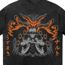 The Last Roar: Baryon Mode