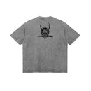 The Serpentine Immortal