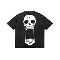 Soul King: Brook’s Echo