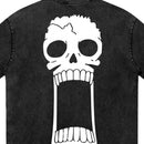 Soul King: Brook’s Echo