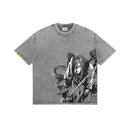 The Serpentine Immortal