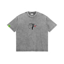 Overtime: The 7:3 Ratio