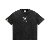 Soul King: Brook’s Echo