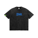 Pure Chaos: Buu’s Reckoning