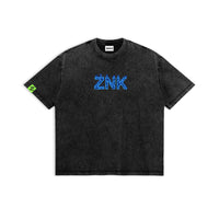 Pure Chaos: Buu’s Reckoning