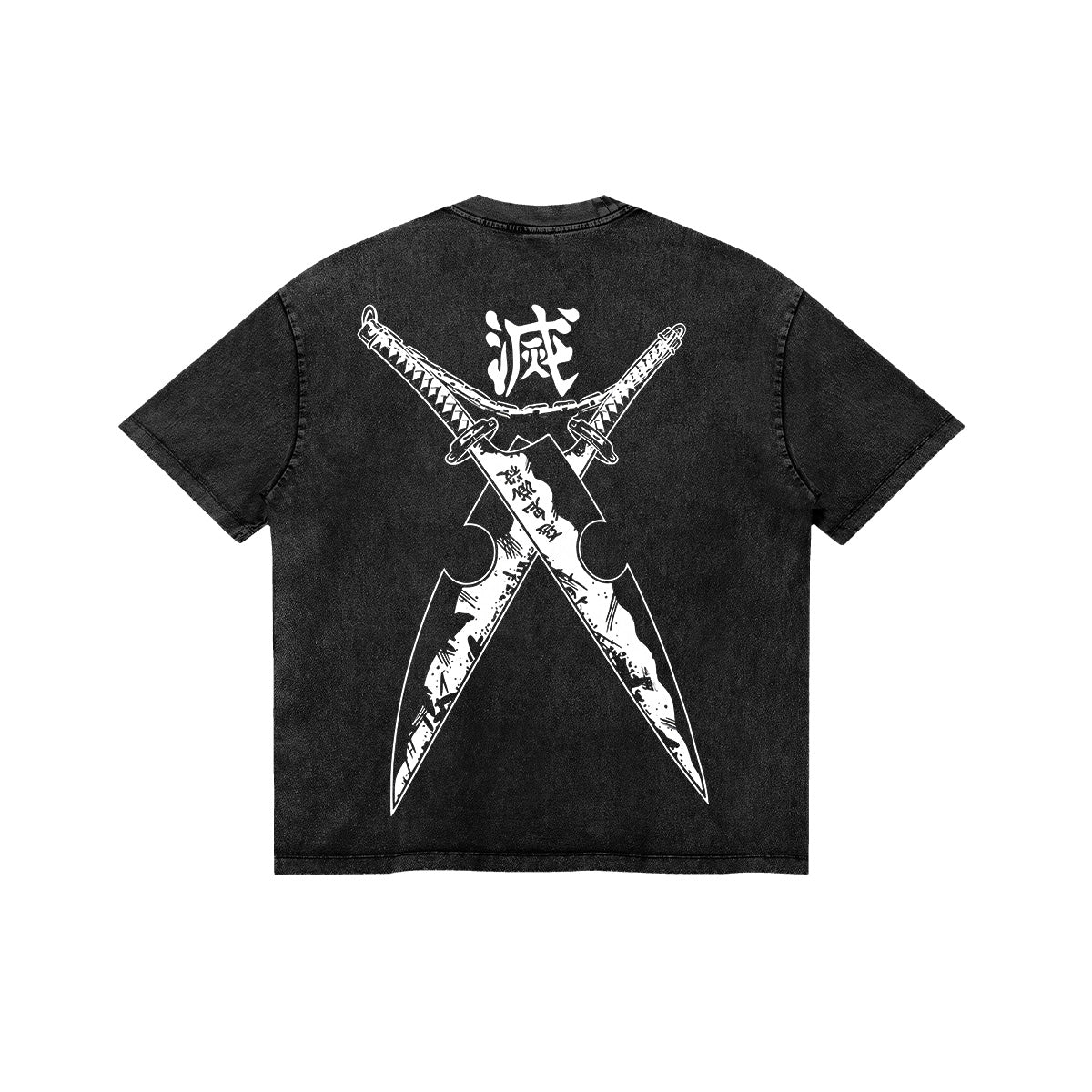 Sound Hashira: Tengen’s Resonance