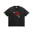 Sound Hashira: Tengen’s Resonance