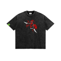 Sound Hashira: Tengen’s Resonance