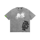 The Demon Progenitor: Absolute Decree