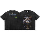 Eternal Bloom: Frieren’s Path