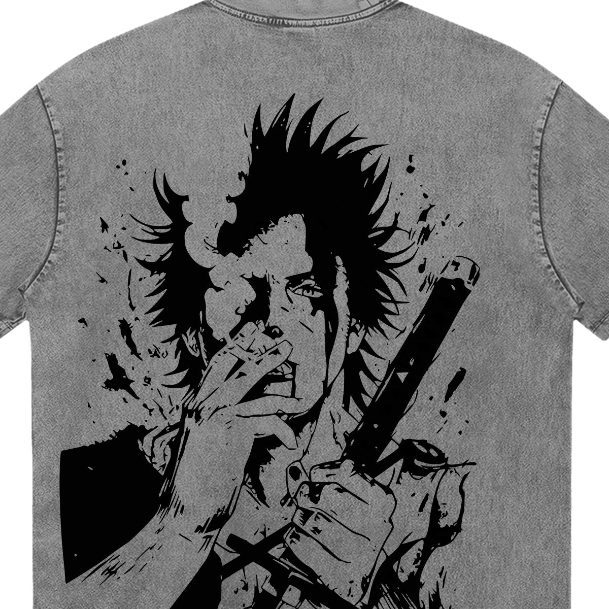 Captain of the Bulls: Surpass Your Limits