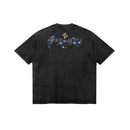 Eternal Bloom: Frieren’s Path