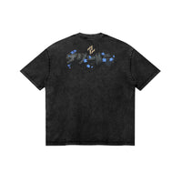 Eternal Bloom: Frieren’s Path