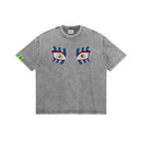 Destructive Death: Compass Needle