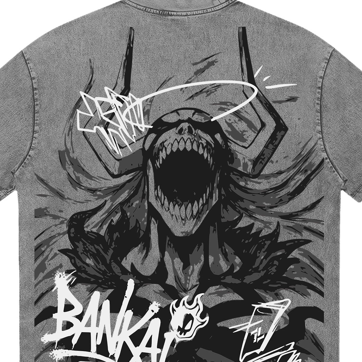 Vasto Lorde: The Hollow’s Reign