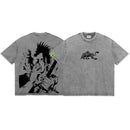 Captain of the Bulls: Surpass Your Limits