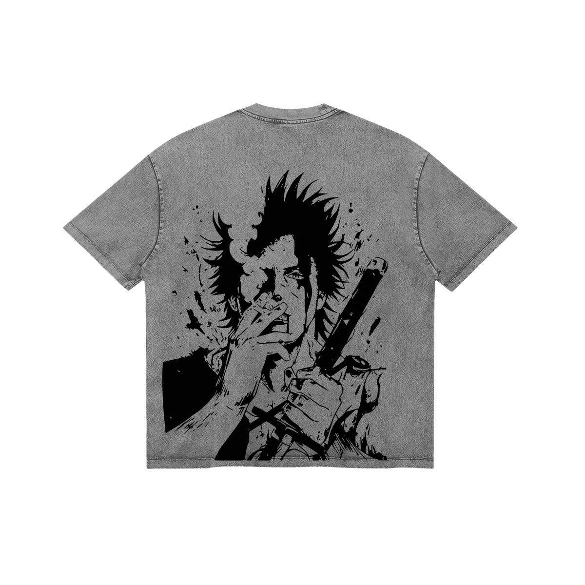 Captain of the Bulls: Surpass Your Limits