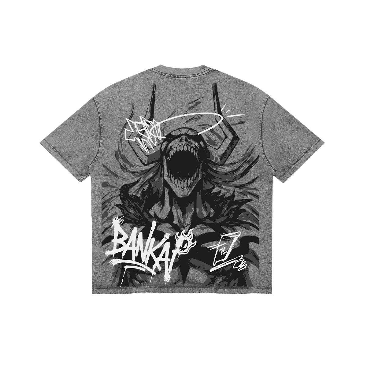 Vasto Lorde: The Hollow’s Reign