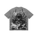 Vasto Lorde: The Hollow’s Reign