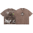 Vasto Lorde: The Hollow’s Reign