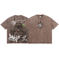 Vasto Lorde: The Hollow’s Reign