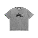 Captain of the Bulls: Surpass Your Limits