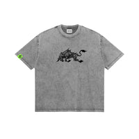 Captain of the Bulls: Surpass Your Limits