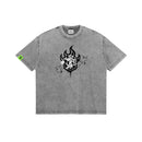 Vasto Lorde: The Hollow’s Reign